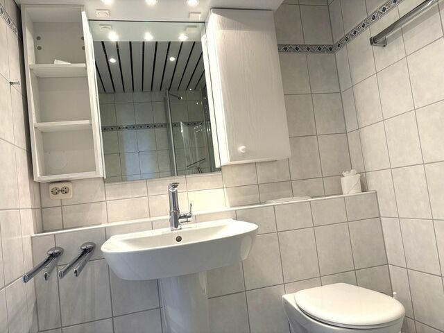 Ferienwohnung in Dahme - Berolina 701 - Seabreeze - Bild 25