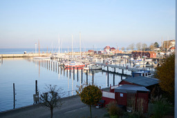 B&ouml;rn BRN Ankerplatz