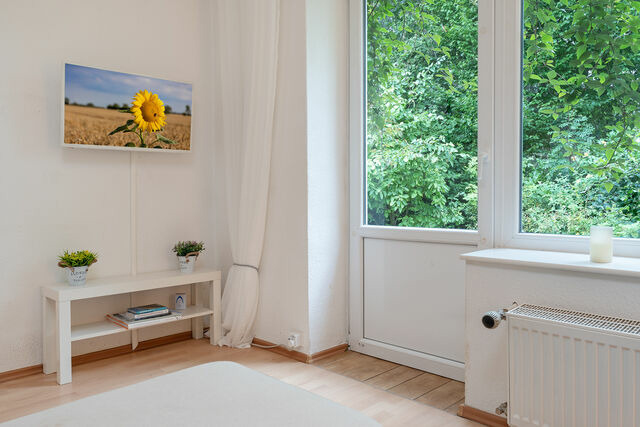 Ferienwohnung in Malente - Dreiseenhaus - Bild 9