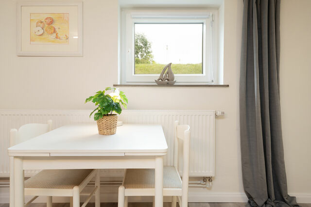 Ferienwohnung in Schashagen - Kleines Küstennest - Bild 2