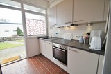 Ferienwohnung in Dahme - AlleeHus 20 C - Bild 2