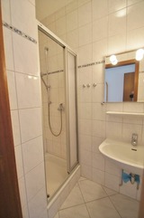Ferienwohnung in Dahme - AlleeHus 20 C - Bild 10