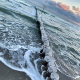 Ferienwohnung in Gro&szlig;enbrode - M&ouml;wennest 4 - Gro&szlig;enbrode - Bild 20