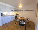 Ferienwohnung in Wendtorf - Ostseeblick - Bild 3