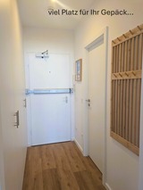 Ferienwohnung in Wendtorf - Ostseeblick - Bild 6