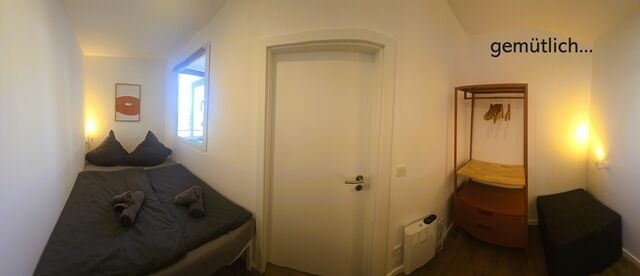 Ferienwohnung in Wendtorf - Ostseeblick - Bild 10