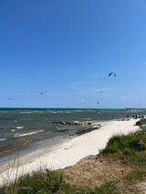 Ferienwohnung in Wendtorf - Ostseeblick - Bild 23