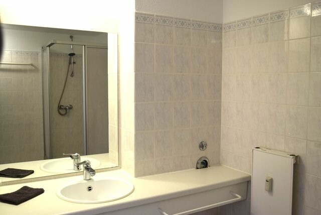 Ferienwohnung in Sch&ouml;nberger Strand - App. Vistamar (Nr.18) Haus Panorama - Bild 7