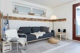 Ferienwohnung in Timmendorfer Strand - Sea-Loft - Bild 1