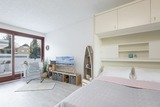 Ferienwohnung in Timmendorfer Strand - Sea-Loft - Bild 11