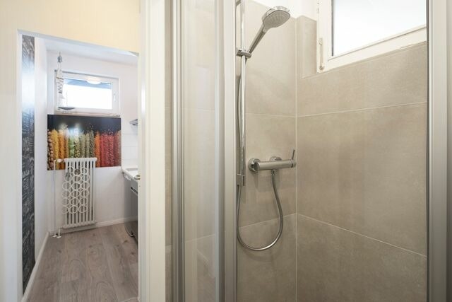 Ferienwohnung in Timmendorfer Strand - Sea-Loft - Bild 23