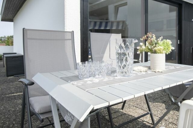 Ferienwohnung in Timmendorfer Strand - Sea-Loft - Bild 24