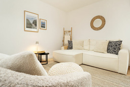 Am Apfelgarten Wellant Brise