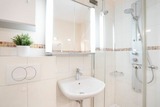 Ferienwohnung in Sierksdorf - Panoramic Ostsee-Idyll - Bild 16