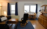 Ferienwohnung in Schönberger Strand - "Schöne Aussicht", App.29 - Bild 4