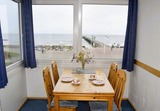 Ferienwohnung in Schönberger Strand - "Schöne Aussicht", App.29 - Bild 6