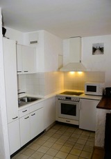 Ferienwohnung in Schönberger Strand - "Schöne Aussicht", App.29 - Bild 8