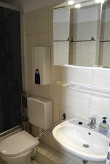 Ferienwohnung in Schönberger Strand - "Schöne Aussicht", App.29 - Bild 15