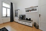 Ferienwohnung in Ahlbeck - (Brise) Villa Chrissi App. 04 - Bild 4