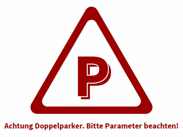 Ferienwohnung in Ahlbeck - (Brise) Appartement-Suiten Tannenburg App. 325 - Bild 16