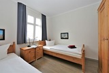 Ferienwohnung in Ahlbeck - (Brise) Haus Miramar App. 22 - Bild 14