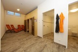 Ferienwohnung in Ahlbeck - (Brise) Strandresidenz Else Marie App. 1.11 - Bild 25