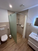 Ferienwohnung in OT Klein Strömkendorf - Ferienwohnung 2 - Bild 9