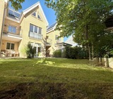 Ferienhaus in Timmendorfer Strand - Sealect-Hus 2 Timmendorfer Strand, Hauptstr. 4g - Bild 1