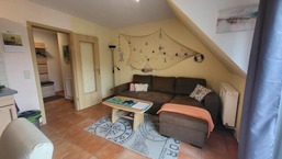 Ferienwohnung B&ouml;ttcher