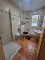 Ferienwohnung in Ostseeheilbad Zingst - Ferienwohnung B&ouml;ttcher - Bild 10