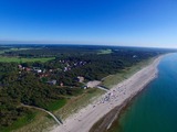 Ferienwohnung in Ostseeheilbad Zingst - Ferienwohnung B&ouml;ttcher - Bild 16