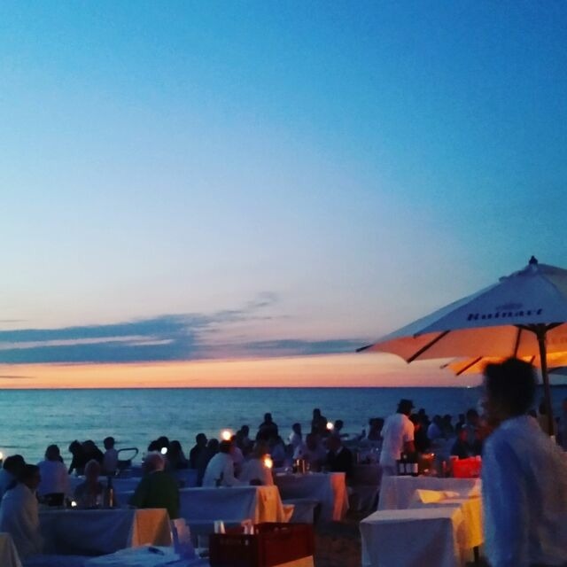 Ferienwohnung in Ostseeheilbad Zingst - Ferienwohnung B&ouml;ttcher - Bild 22