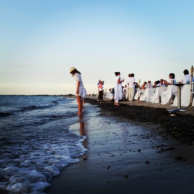 Ferienwohnung in Ostseeheilbad Zingst - Ferienwohnung B&ouml;ttcher - Bild 23