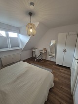 Ferienhaus in Kellenhusen - Haus Südstrand - nur wenige Meter vom Meer - Bild 12