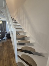 Ferienhaus in Kellenhusen - Haus Südstrand - nur wenige Meter vom Meer - Bild 13