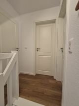 Ferienhaus in Kellenhusen - Haus Südstrand - nur wenige Meter vom Meer - Bild 14