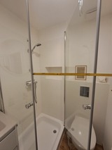 Ferienhaus in Kellenhusen - Haus Südstrand - nur wenige Meter vom Meer - Bild 18