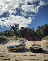 Ferienwohnung in Zempin - Fewo Ostseegl&uuml;ck - Bild 8