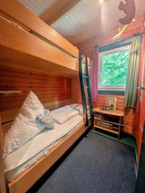 Ferienhaus in Damp - Kysthus - Bild 12