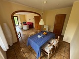 Ferienwohnung in Fahrdorf-Loopstedt - Ferienwohnung am Haddebyer Noor - Bild 2