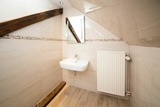 Ferienwohnung in Karschau - Schleiblick Appartement 13 mit Schleiblick - Bild 12