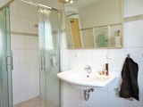 Ferienwohnung in Seebad Bansin - (Brise) Neue Villa Ernst App. 01 - Bild 13