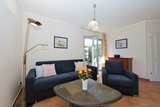 Ferienwohnung in Seebad Heringsdorf - (Brise) Neubauvilla Elbflorenz App. 06 - Bild 5