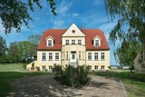 Ferienwohnung in Neuenkirchen (R&uuml;gen) - Gutshaus Grubnow Ferienwohnung 3 - Bild 20
