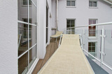 Ferienwohnung in Seebad Heringsdorf - (Brise) Ostseeresidenz Gorki Park App. 22 - Bild 15