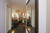 Ferienwohnung in Seebad Heringsdorf - (Brise) Ostseeresidenz Gorki Park App. 22 - Bild 16