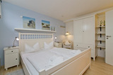 Ferienwohnung in Seebad Heringsdorf - (Brise) Ostseeresidenz Gorki Park App. 22 - Bild 19