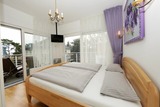 Ferienwohnung in Seebad Bansin - (Brise) Seeresidenz Haus Atlantic App. 3.1 - Bild 14