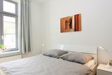 Ferienwohnung in Seebad Heringsdorf - (Brise) Villa Schering App. 02 - Bild 11