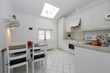 Ferienwohnung in Seebad Heringsdorf - (Brise) Villa Franz Josef App. 09 - Bild 13